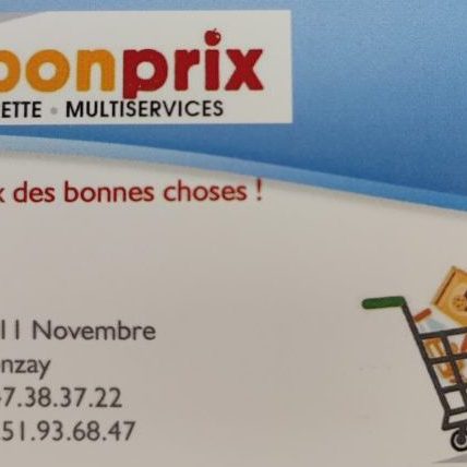 LE-BON-PRIX-CARTE-DE-VISTE-768×1024 (1)
