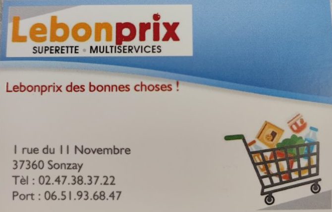 LE-BON-PRIX-CARTE-DE-VISTE-768×1024 (1)