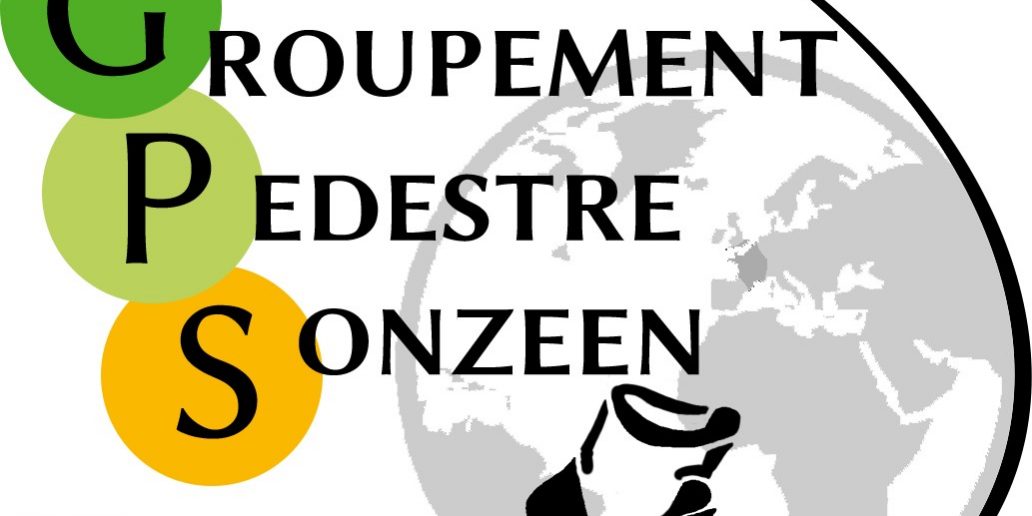 Logo GPS Couleur 230627 fond transparent