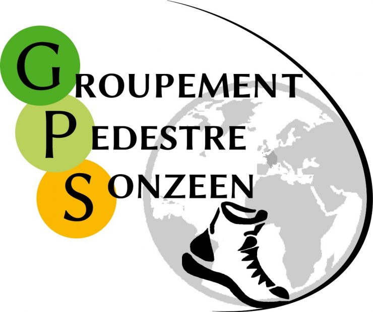 Logo GPS Couleur 230627 fond transparent