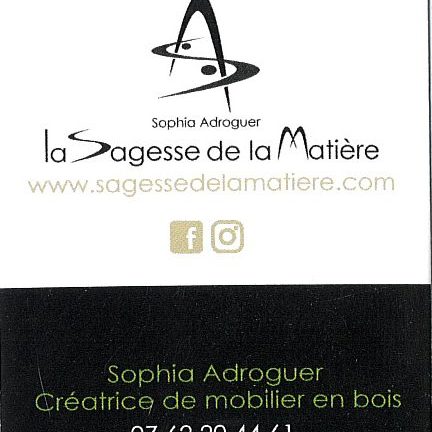 SCAN__20240920_100459_0001
