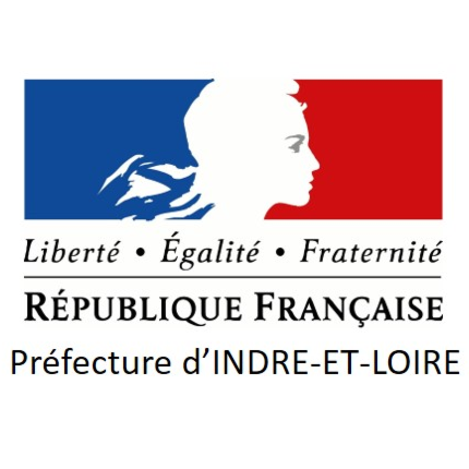 02df280d812c5205a48584095707504b7a33c7b2