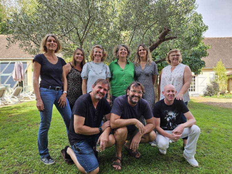 BM 2023 – P 33 à 45 LES PLANCHES GELEES 1