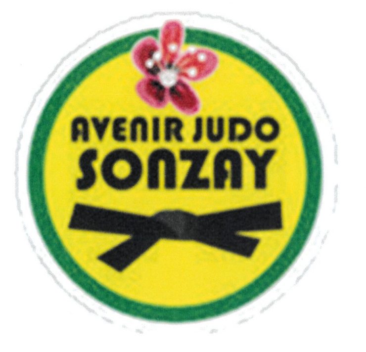 SCAN__20240924_112102_0001