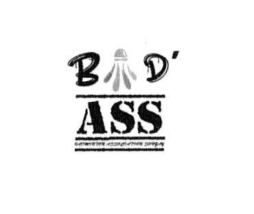 SCAN__20240924_113505_0001