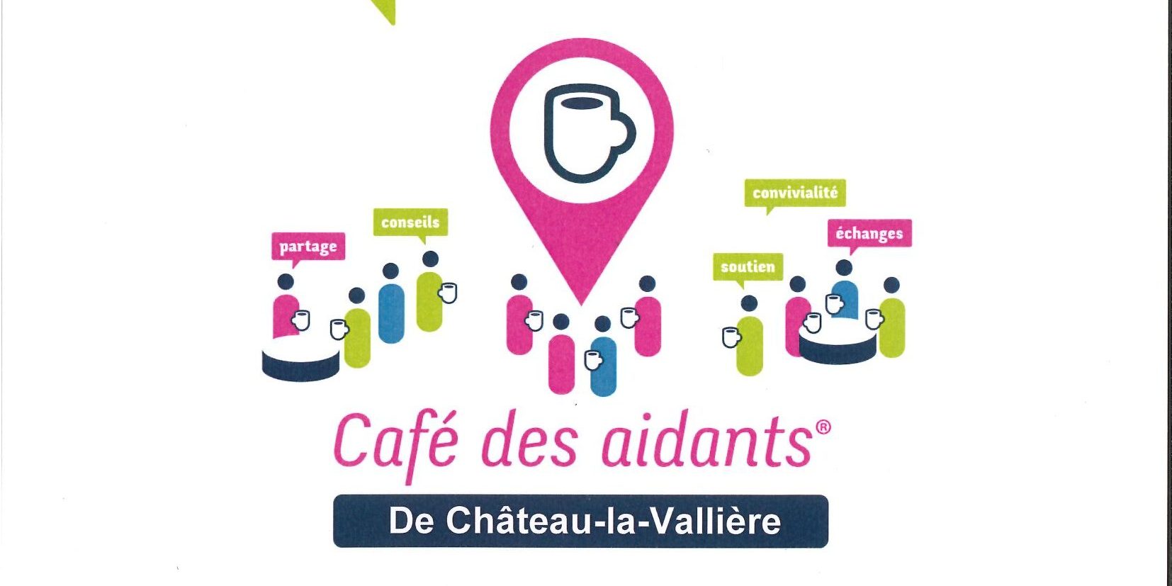 CAFE DES AIDANTS