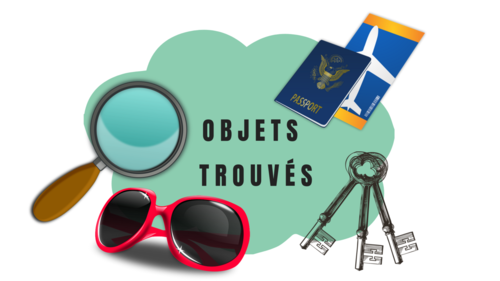 Objets-trouves-e1609277403955