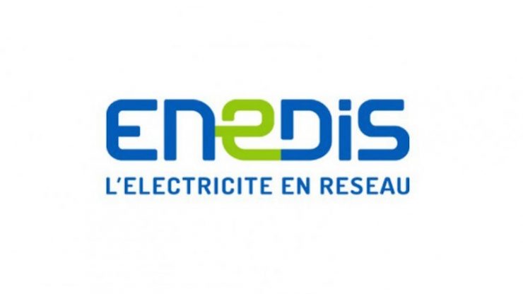 enedis-1