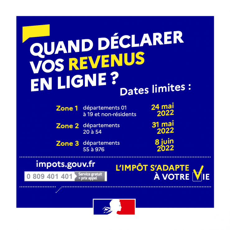 ir_calendrier_vignette