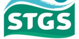 logo-stgs-xs_jpg STGS