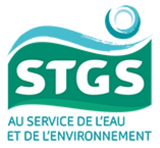 logo-stgs-xs_jpg STGS
