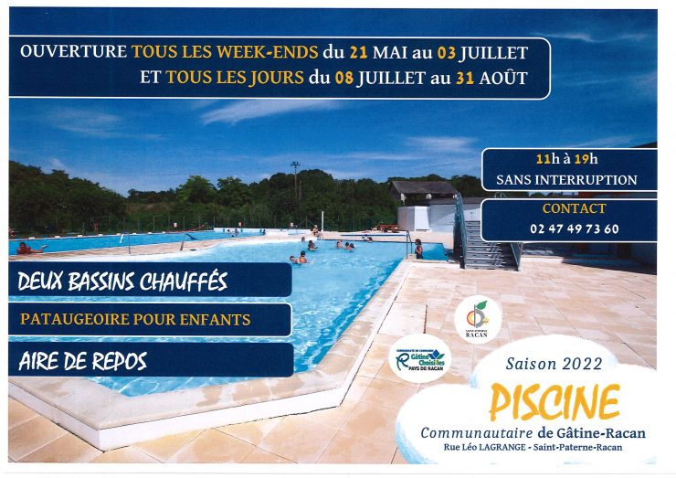 20220516133440967_0001