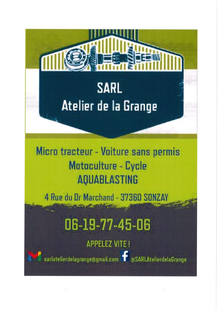 20220516134611473_0001