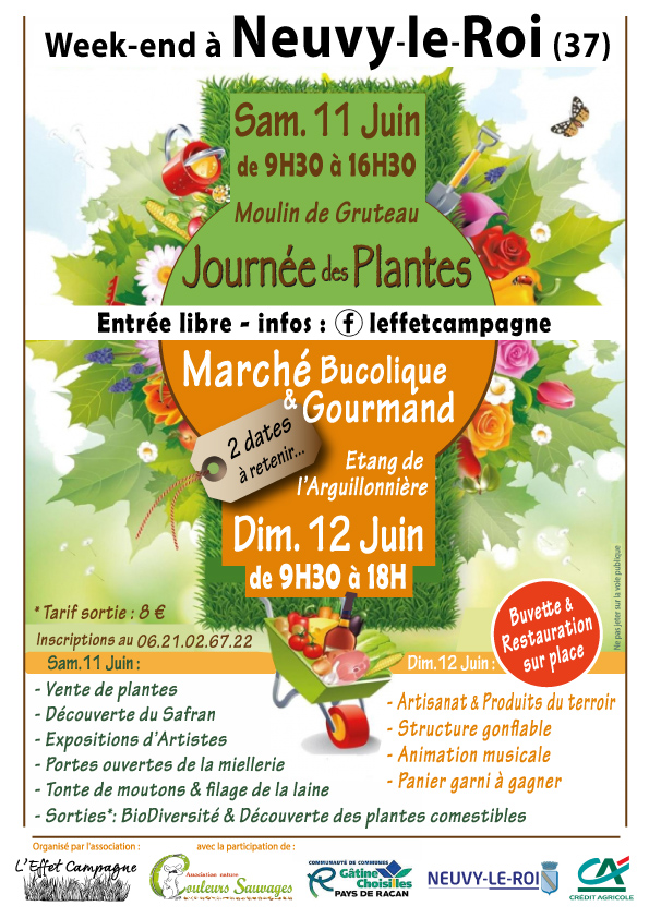 Affiche-Animations-Juin-2022_Web