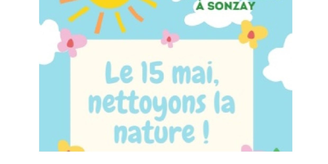 Document12 (1)
