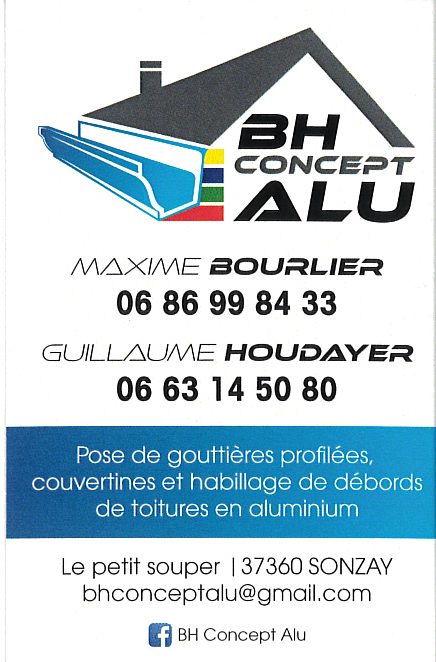 SCAN__20240920_093634_0001