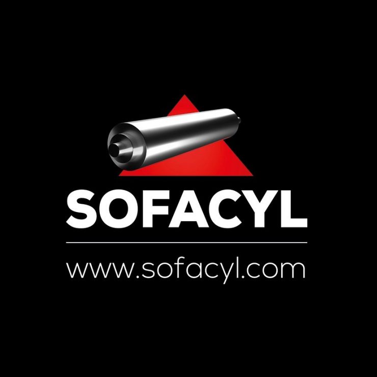 SOFACYL LOGO RECRUTEMENT
