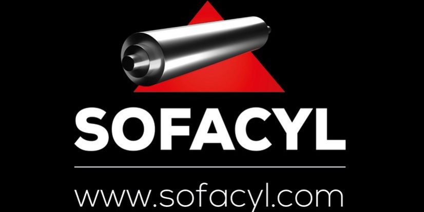 SOFACYL LOGO RECRUTEMENT