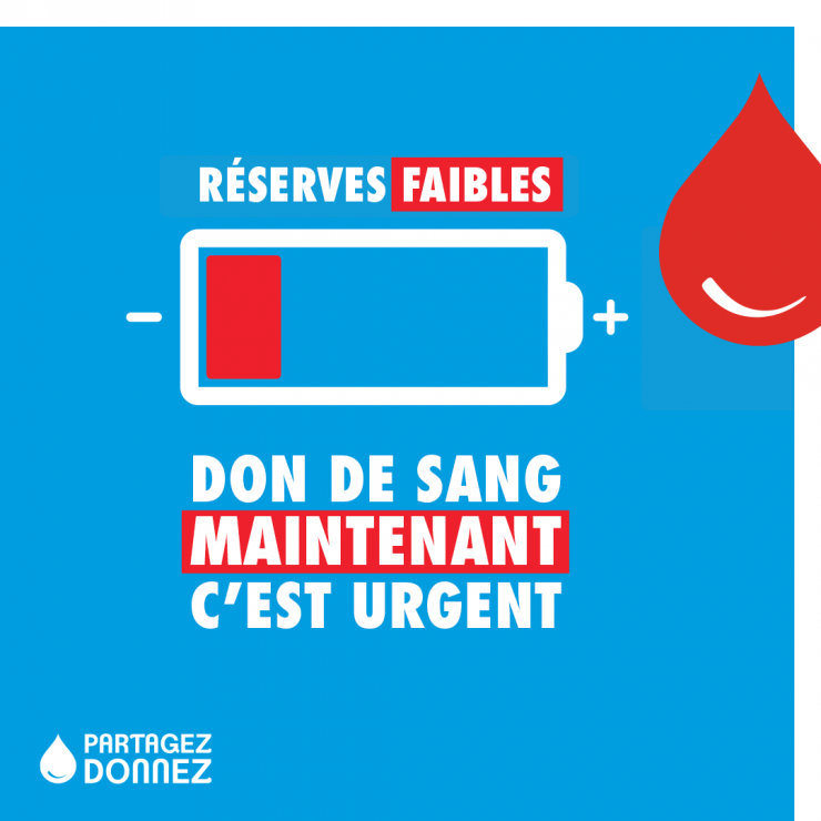 Urgence_carre