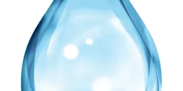 EAU