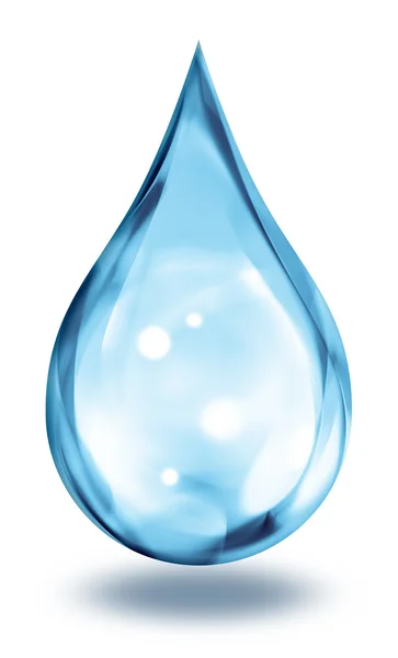 EAU