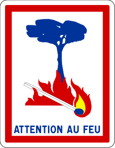 230px-France_road_sign_C3.svg