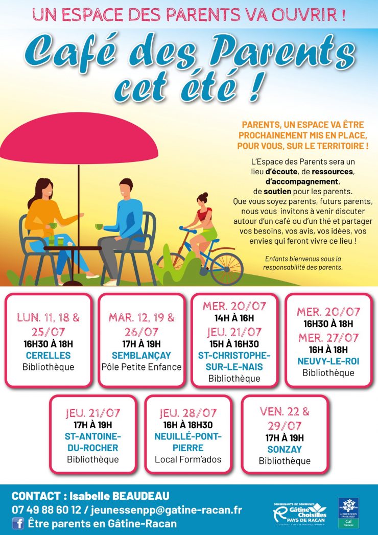 Café des parents été 2022 (1)