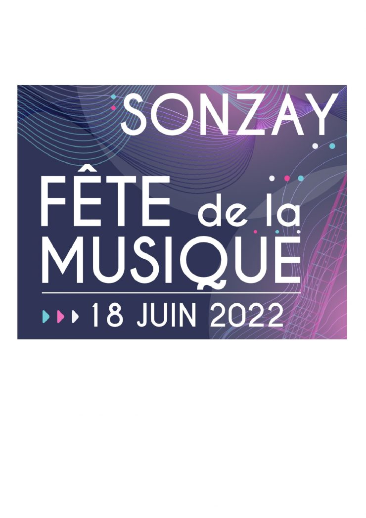 Fête de la Musique