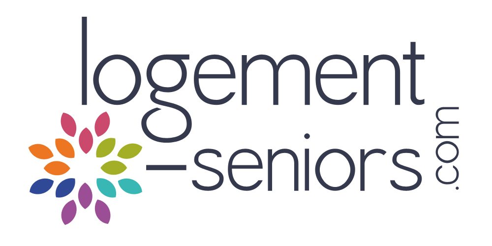 Logo-Logement-Seniors