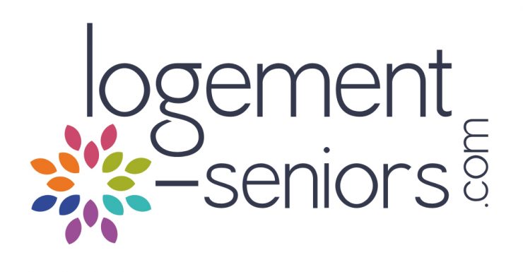 Logo-Logement-Seniors