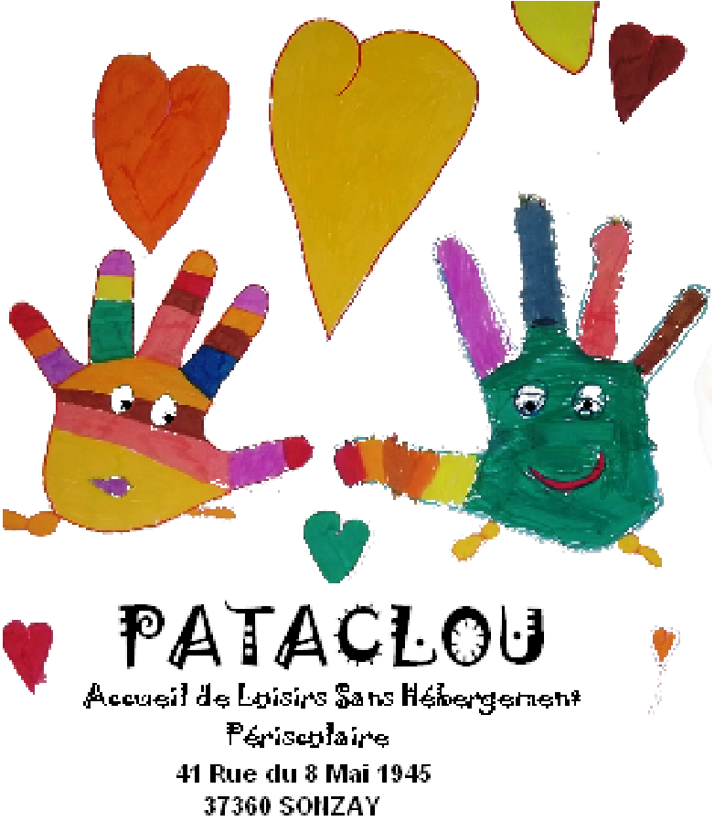 P 32 à 42 Pataclou