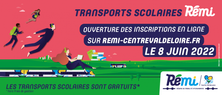 bandeau-1170x500px-22