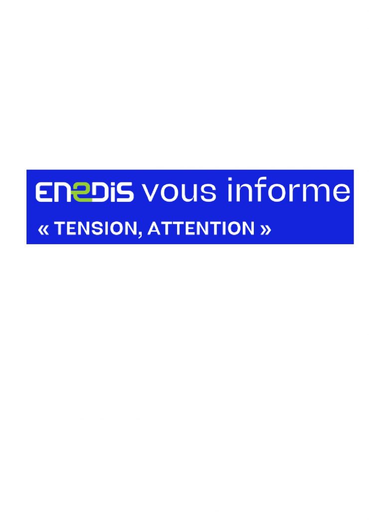 ENEDIS