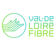 val-de-loire-fibre