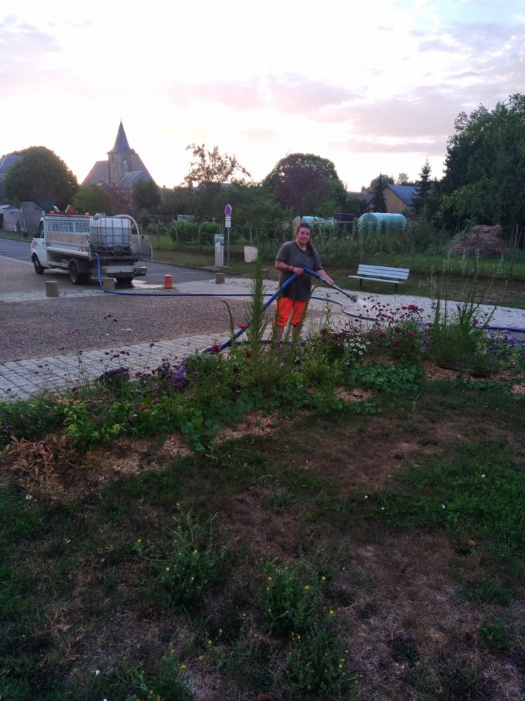 IMG_20220825_072029
