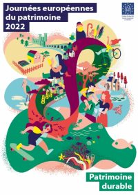 2695696_jep-deambulation-a-la-recherche-des-creatrices-du-passe-journees-du-patrimoine-2022