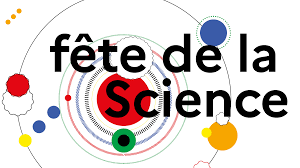 téléchargement