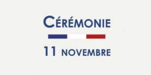 11 Novembre