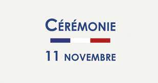 11 Novembre