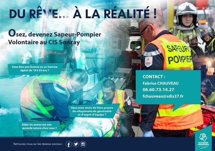 Affiche-contact-CIS-Facebook-Sonzay