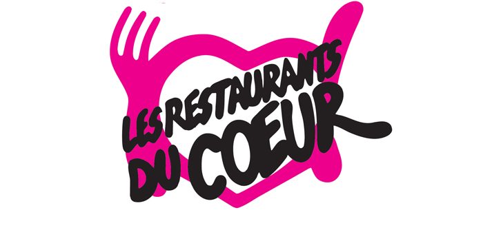 Logo-Restos-du-coeur2
