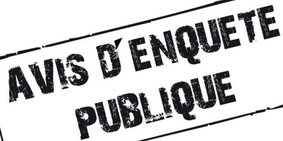 enquete-publique