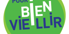 téléchargement