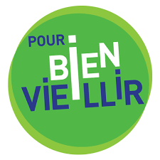 téléchargement