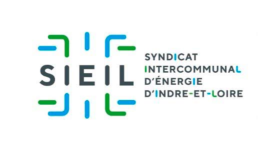 sieil