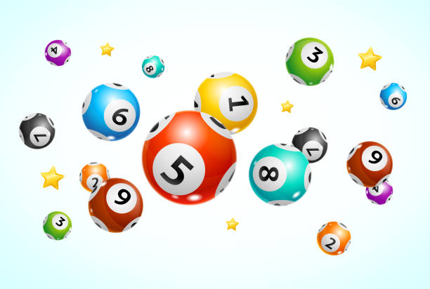 LOTO