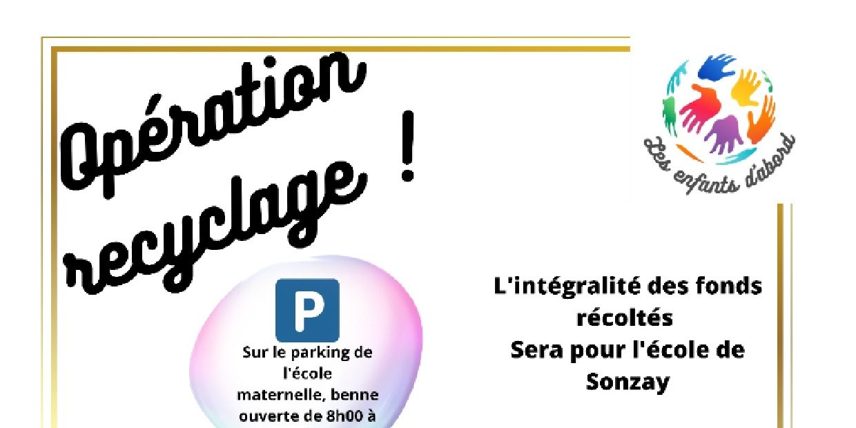 Opération recyclage (1) (1)