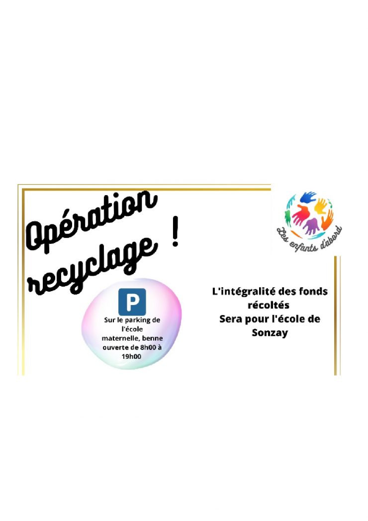 Opération recyclage (1) (1)