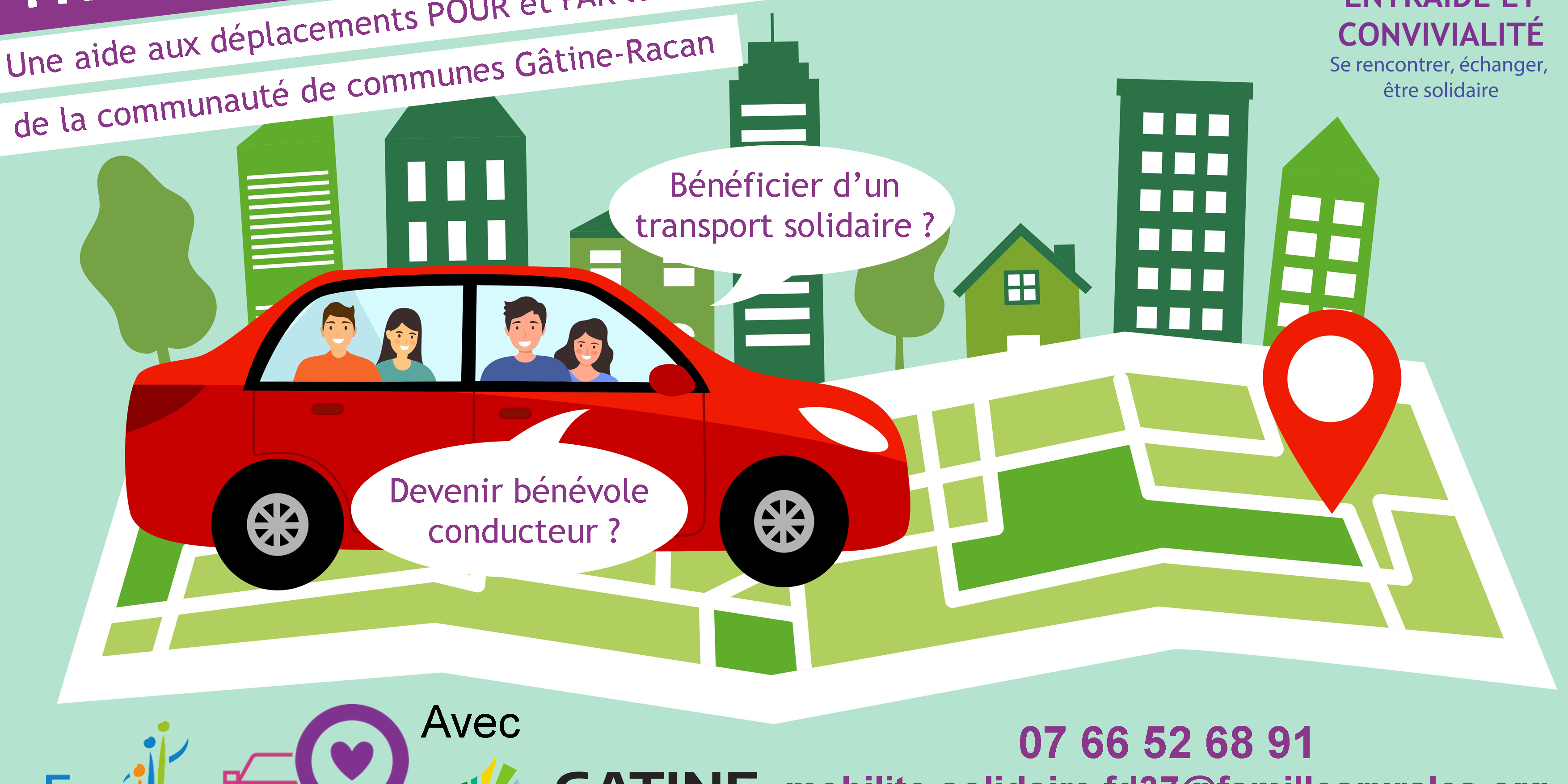 Flyer-Mobilitié-Solidaire-Recto