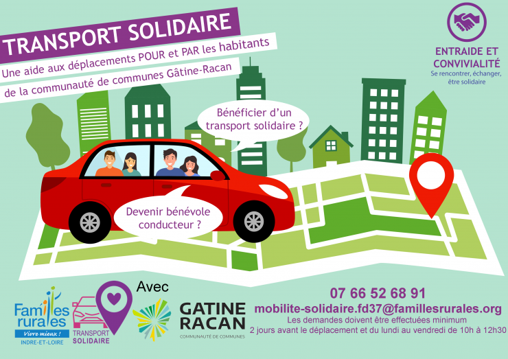 Flyer-Mobilitié-Solidaire-Recto